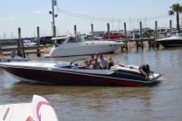 2017 Tickfaw 200  (408).jpg